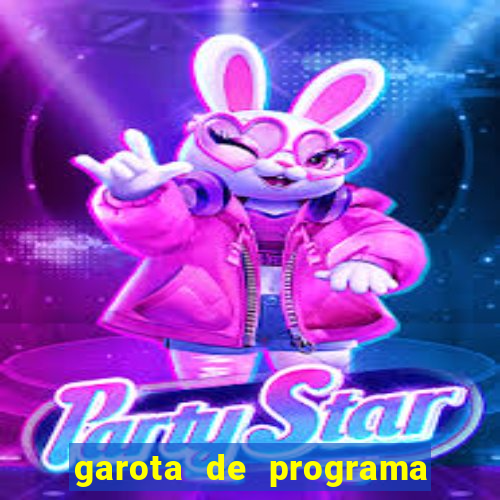 garota de programa em guanambi